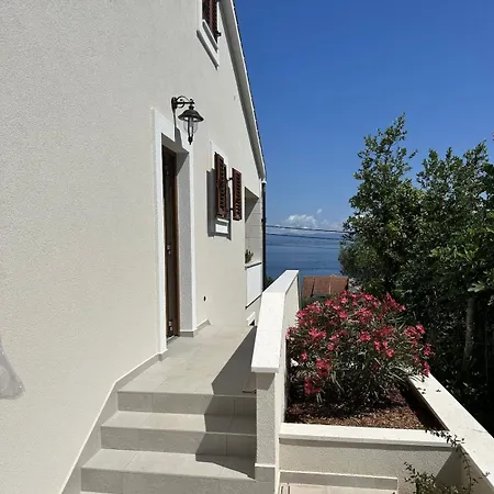 Apartman New Luxury At A'more - By The Sea