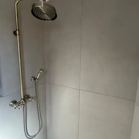 New Luxury At A'more - By The Sea Apartment Stomorska