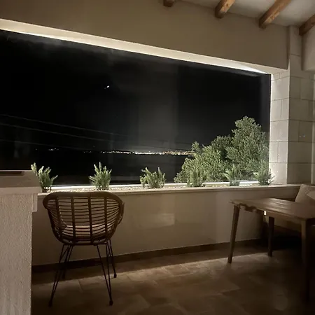 New Luxury At A'more - By The Sea Stomorska
