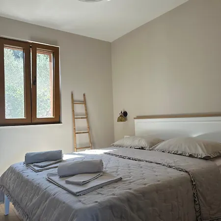 New Luxury At A'more - By The Sea Stomorska