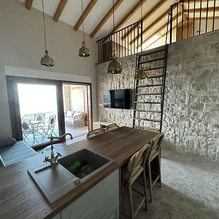 Apartment New Luxury At A'more - By The Sea