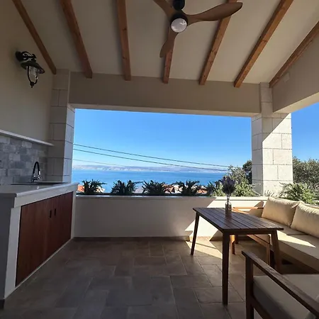 New Luxury At A'more - By The Sea Apartment